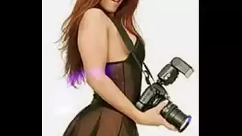 Marcia imperator fazendo sexo