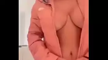 Marcia imperator fode