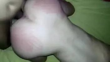 marcinha caminhoneira porno marcinha caminhoneira porno FUDENDO A MARCINHA DA FARMACIA 1
