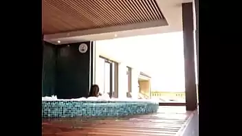 Maria fernanda porno