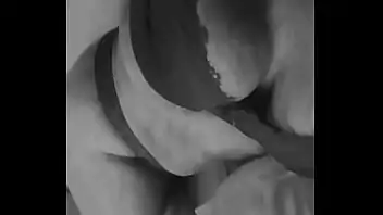 Mariana brescovit pelada