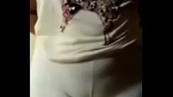mariana lomba porno Surubas 