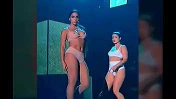 mariana nolasco pagando peitinho Sexo Gostoso 