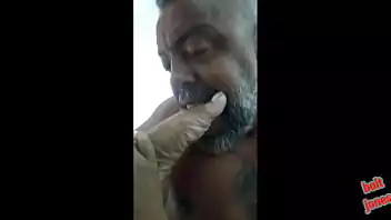 mariana rios travesti TIRANDO UM SONINHO CHEGA O SAFADO DO MEU NAMORADO/ Mariana estrada 