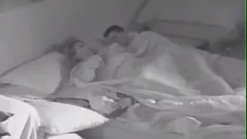 Mariane ladeira sexo