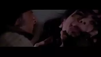 marisa tomei nudes Antes que o diabo conheça o seu d. - Marisa Tomei 