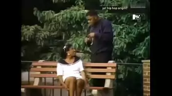 marki spark nua Brenda Sparks cavalga o pau do namorado 