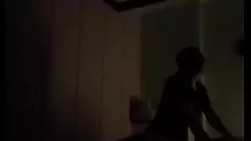 Massagem erotica sexoal