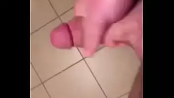 masturbacao anal masculina Sexo Quente 