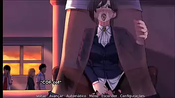 Mc hariel fazendo sexo