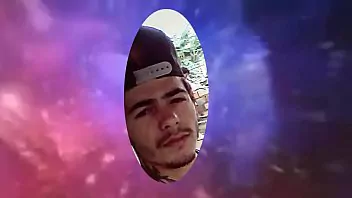 Mc kevinho pelado