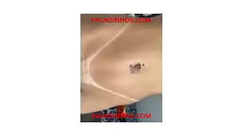 Mc pipokinha sexo videos