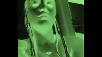 mc tati zaque pelada mc tati zaque pelada Ela se acha tímida, embora transa com dois e vive pelada na internet, e sobre bater siririca... - Tati Weg