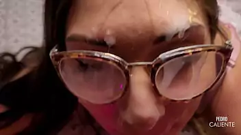 Mel khalifa porno