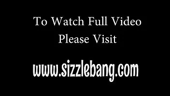 Melhores amigos transando