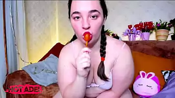 menina chupando buceta xxx 