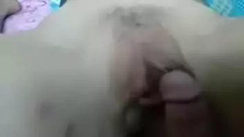 Meninas gozando muito