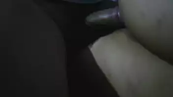 Mia califa pelada