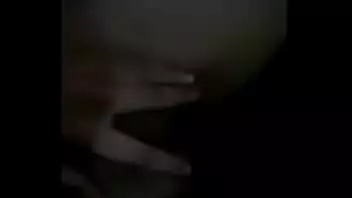Mia kalifa gozando