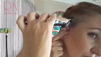 Mia khalifa nu