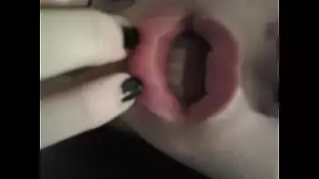 Millena macedo porno