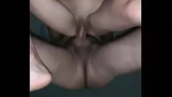 Minha mulher porno