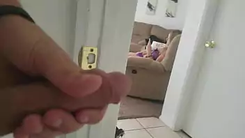 Mini mya porno