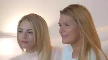 Misha cross keiran lee