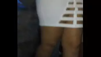 Moicano na buceta