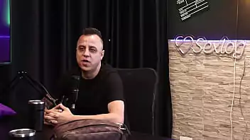 Monica santiago gang bang