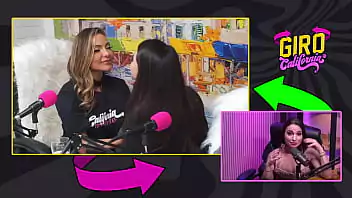 Monique bertolini fazendo sexo