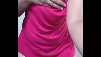 morena gostosa se exibindo Lis safadinha se exibindo pros fãs | Lis Xxx 