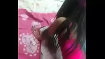 Moreninha do bucetao