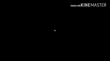 Mulher americana nua