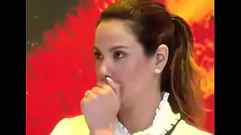 Mulher chupando bucetao