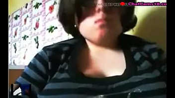 mulher feia nua Angel Lima Nua na Praia 