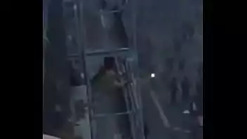 mulher fudendo mulher mulher fudendo mulher Amadoras