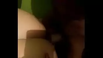 mulher jaca siririca Mulher jaca vs mulher melão/qual a mais gostosa? 