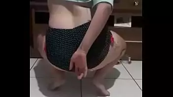 mulher lesbica se chupando Sexo Gostoso 