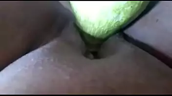Mulher louca pra dar