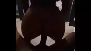 Mulher maravilha futa