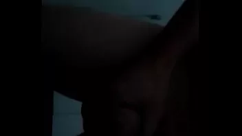 mulher melancia nude mulher melancia nude Mulher Melancia Gostosa Dançando