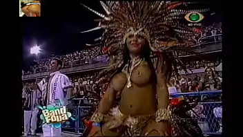 mulher melão dando Spankbang 