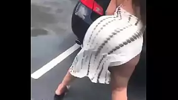 mulher nua videos Vídeo de surra de mulher nua com extrema escravidão 