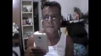 mulher pelada no zap Mulher quando não quer dar ou finge dor de cabeça ou faz isso 