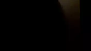 Mulher transa mulher