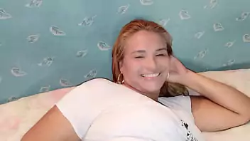 mulher transando na rua Spankbang 