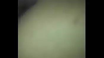 mulher transando sentada mulher transando sentada Sexo caseiro com a putinha Brunna Hot sentando na pica e depois levando muito leite do seu comedor