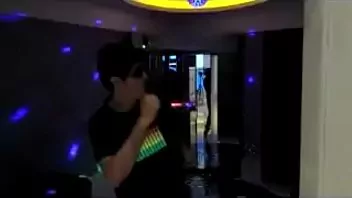 Mulheres do bbb pelada