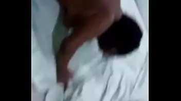mulheres fudendo com mulher Putarias 